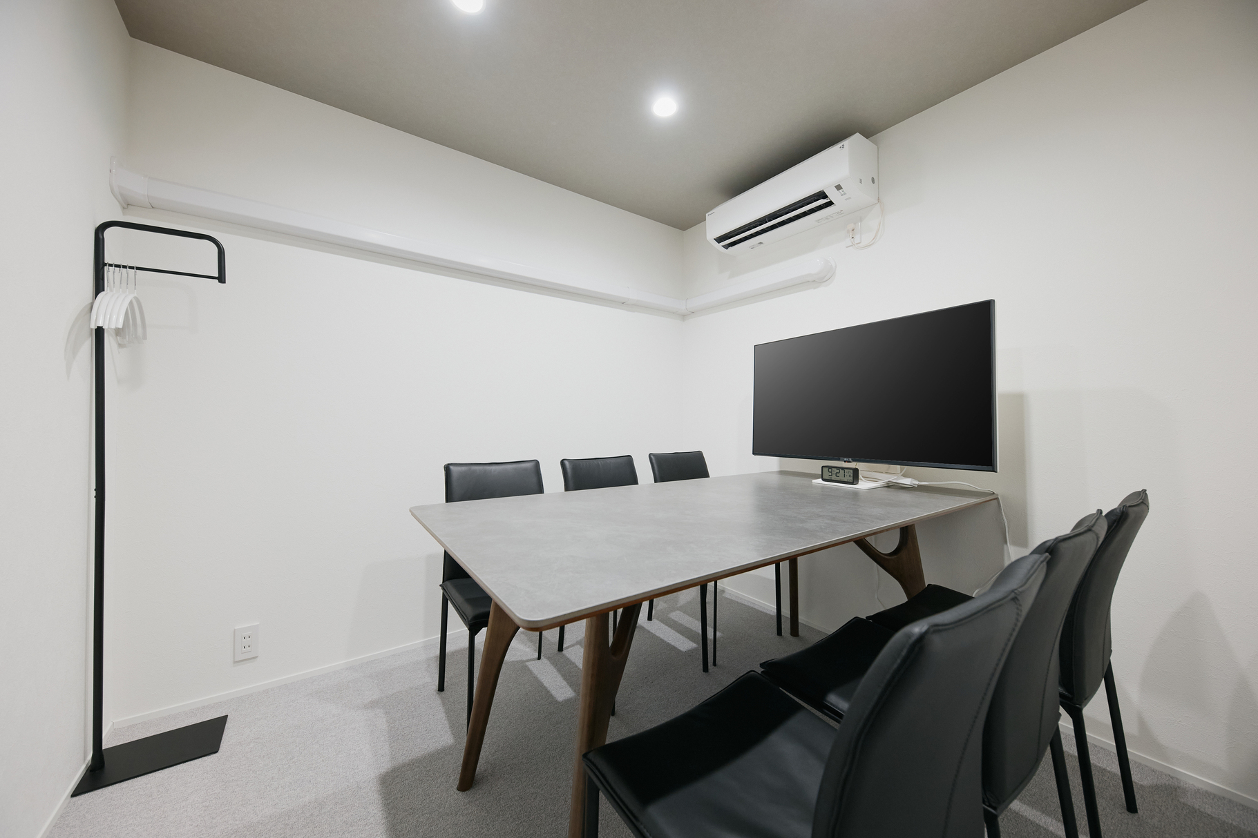 東大阪市で一戸建て売却ができる企業 Gハウス　いえプロ不動産の写真サブ画像2