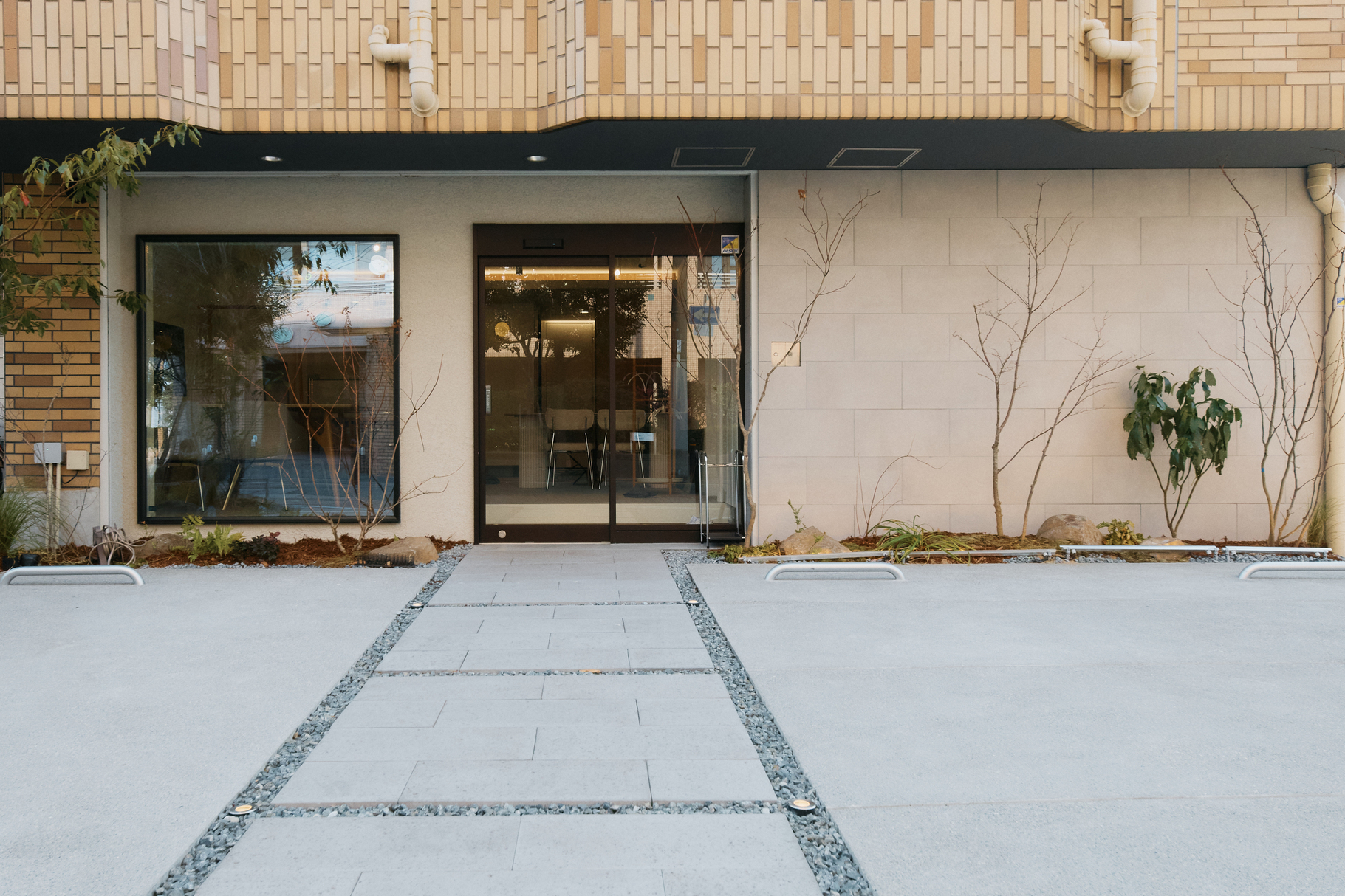 東大阪市で一戸建て売却ができる企業 Gハウス　いえプロ不動産の写真