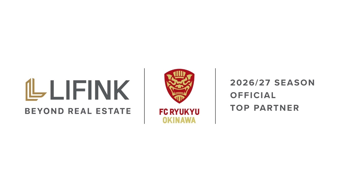 LIFINK LIFINK不動産の店舗画像1