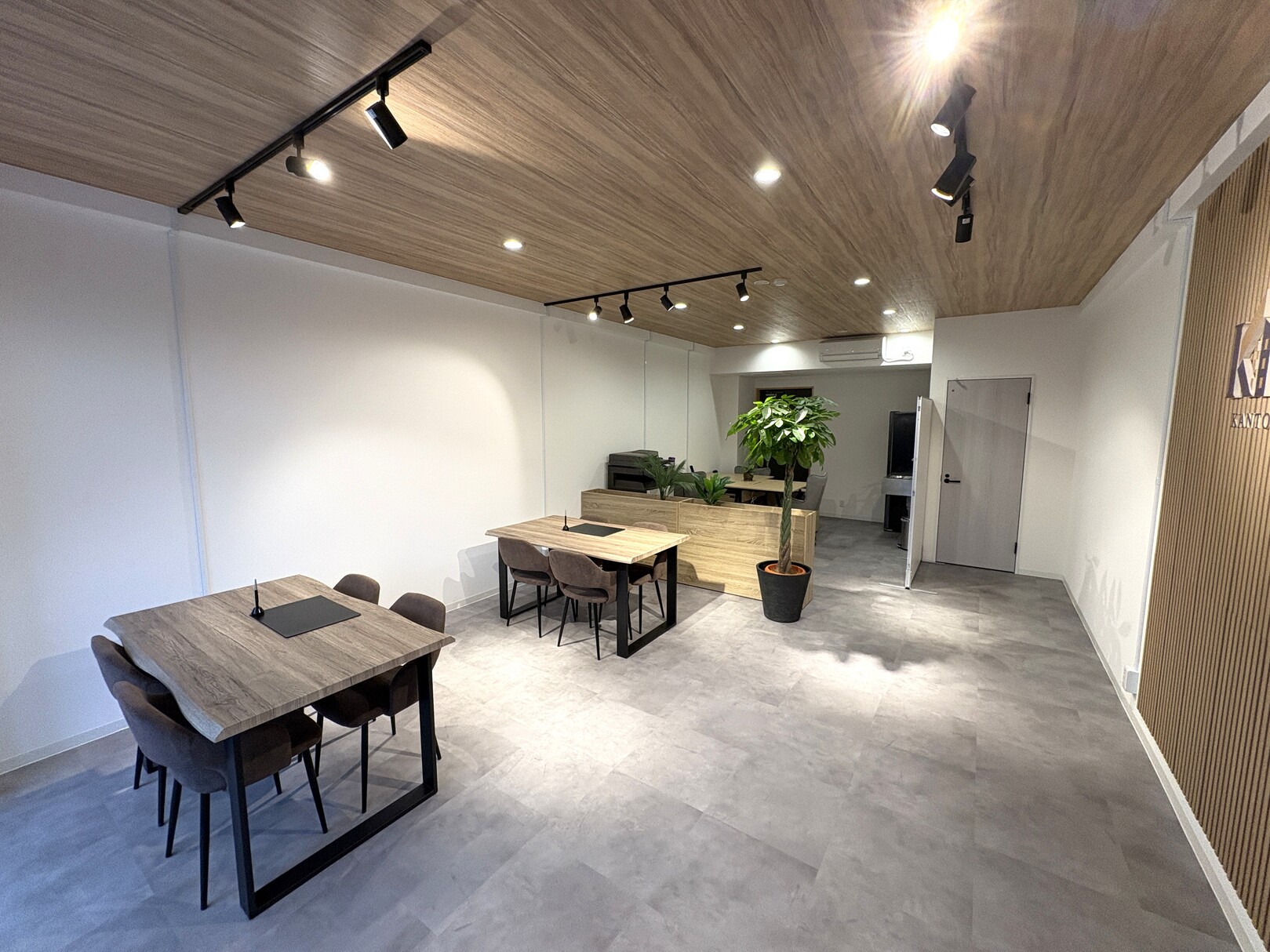 さいたま市北区で不動産の売却ができる企業 関東住販　本店の写真サブ画像2