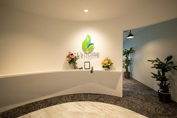 豊島区で一戸建て売却ができる企業 エルズホーム　本店の写真サブ画像3