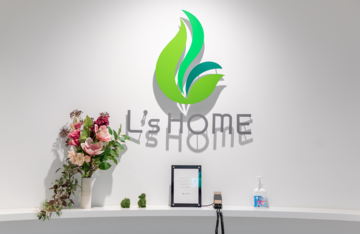 豊島区で一戸建て売却ができる企業 エルズホーム　本店の写真