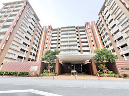 ウルズン　本店