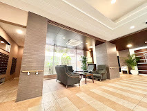 ウルズン　本店