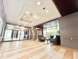 ウルズン　本店