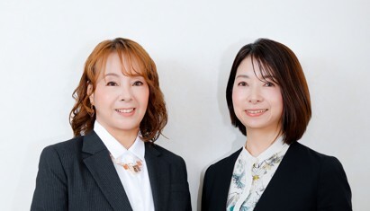 宗像市で一戸建て売却ができる企業 ハートフルホーム　本店の写真サブ画像3