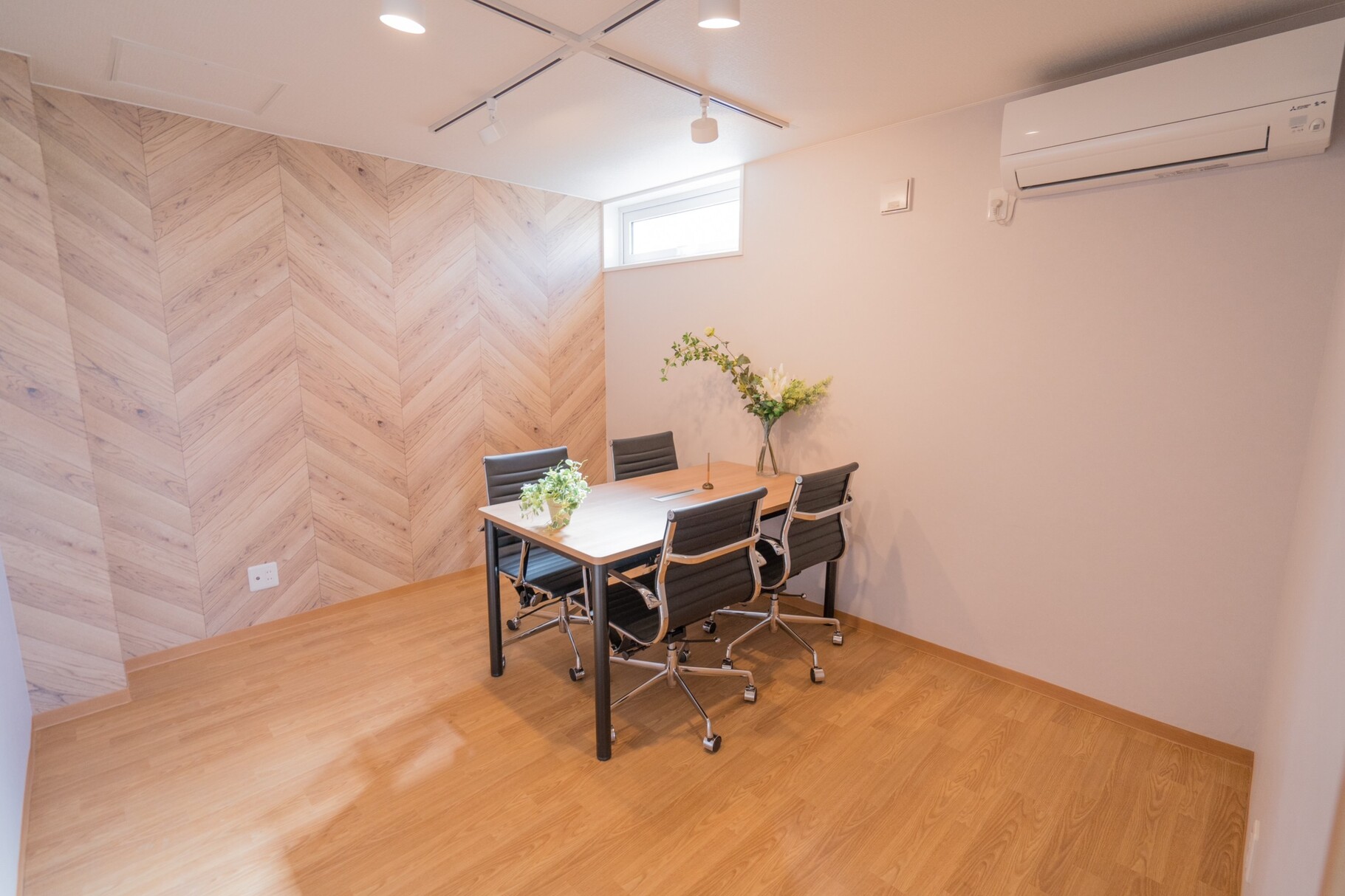 CENTURY21 住まいる　本店