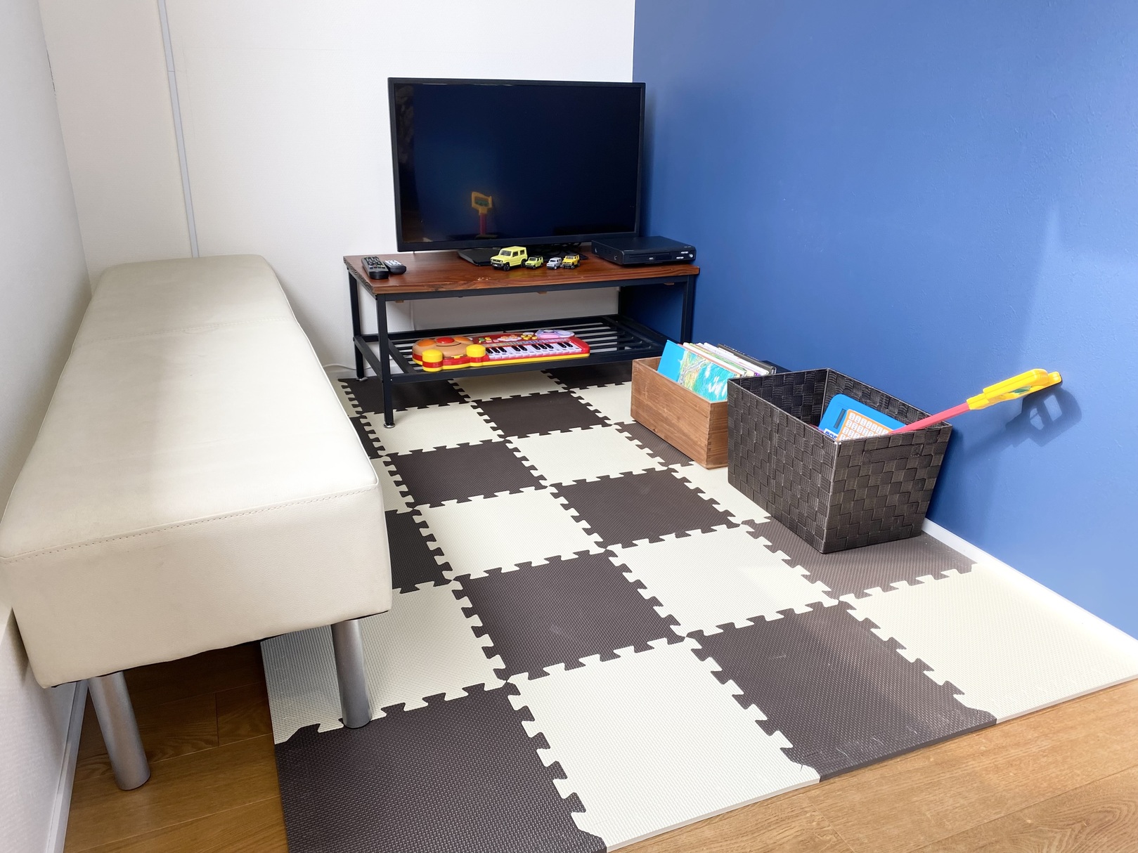 ハウスドゥ 洛西物集女 安寧トラスト　本店