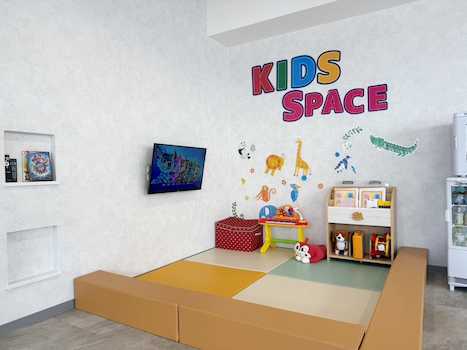 乙訓郡大山崎町で不動産の売却ができる企業 ｎａｇａｍｏｃｈｉ　本店の写真サブ画像3