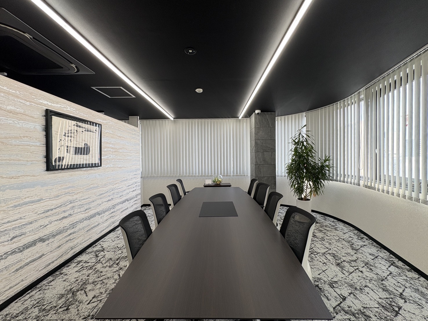 春日井市で不動産の売却ができる企業 アイカコーポレーション　本店の写真サブ画像2