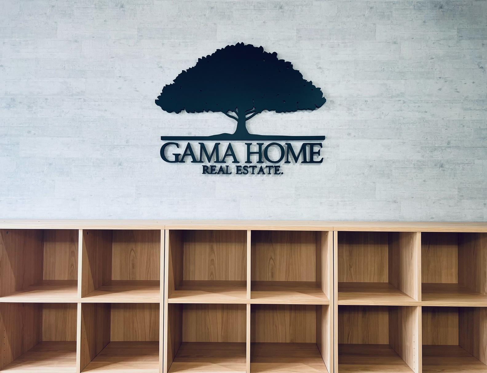 としぶん　ガマホーム 福知山店