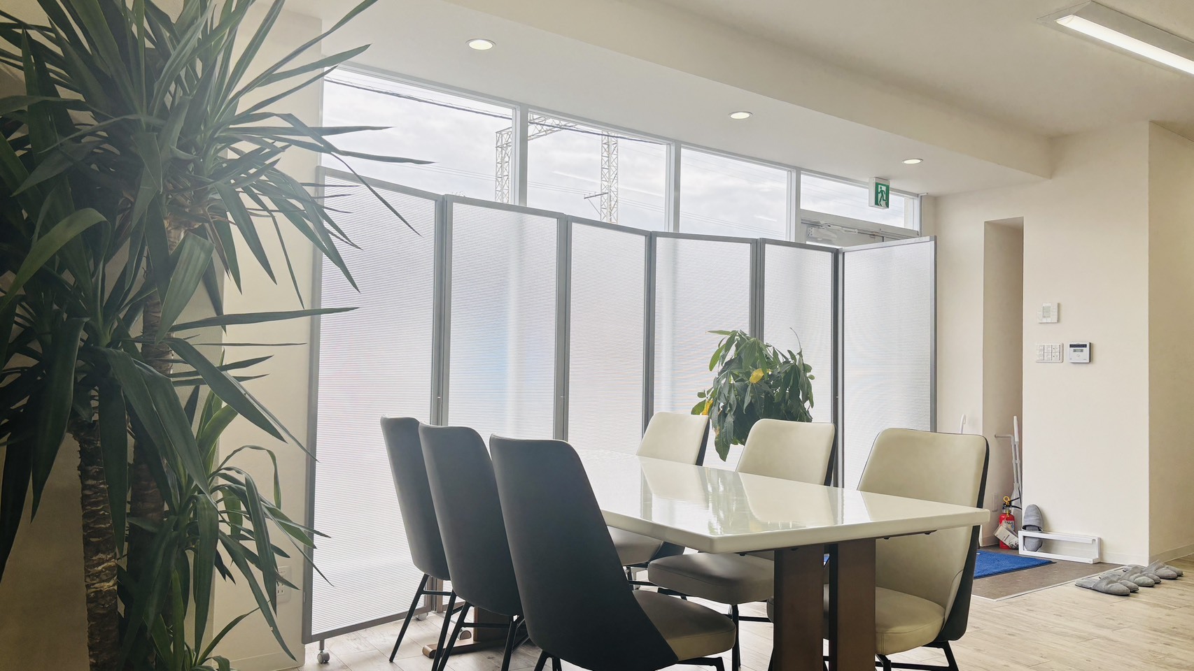 泉南郡熊取町で一戸建て売却ができる企業 ハウスドゥ 岸和田春木駅前 むすび不動産　本店の写真サブ画像2