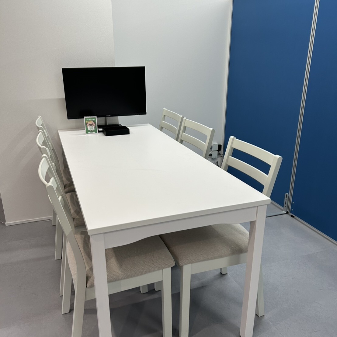 福岡市南区で一戸建て売却ができる企業 ハウスドゥ 野間大池 おかげさまの写真サブ画像2