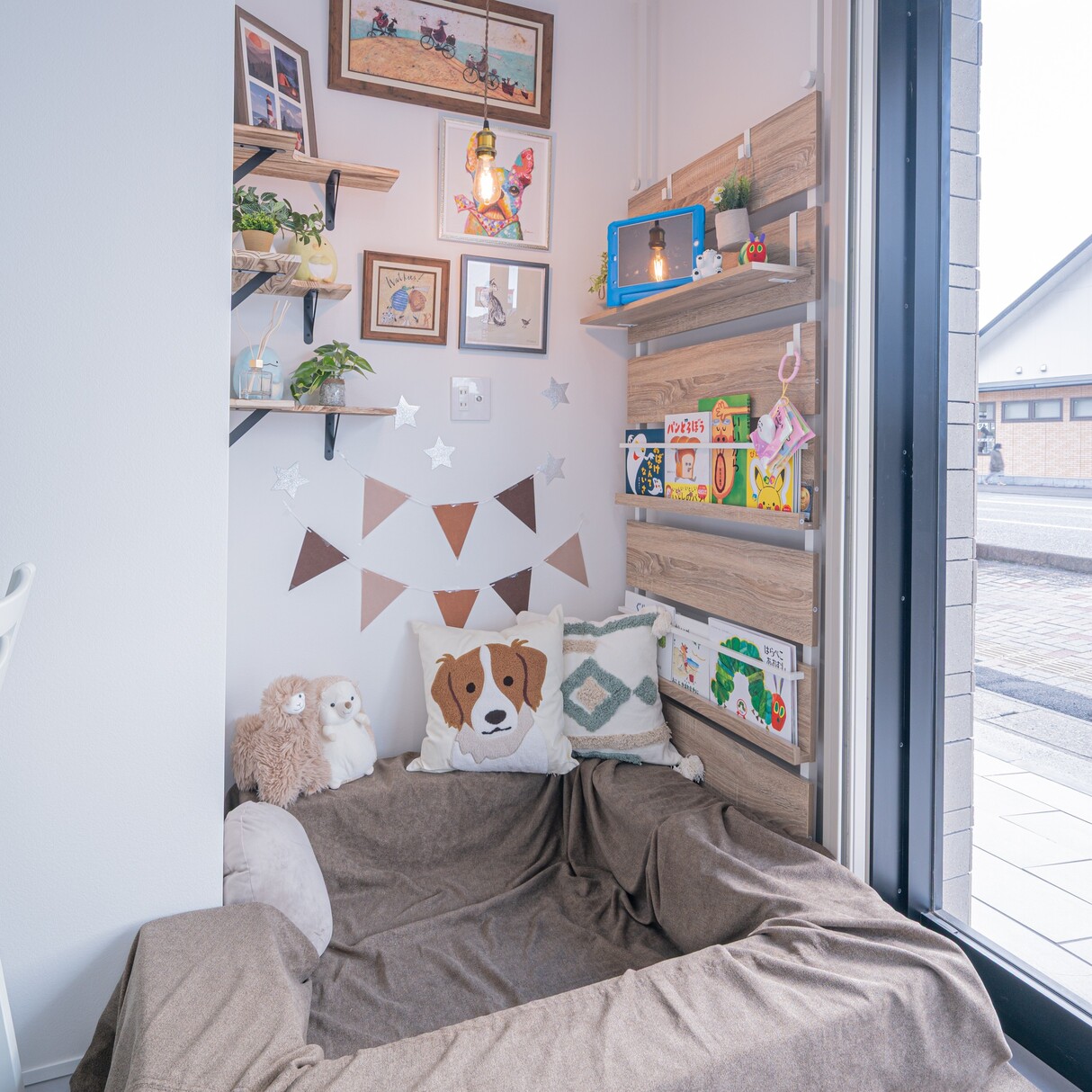 福岡市南区で一戸建て売却ができる企業 ハウスドゥ 野間大池 おかげさまの写真サブ画像3