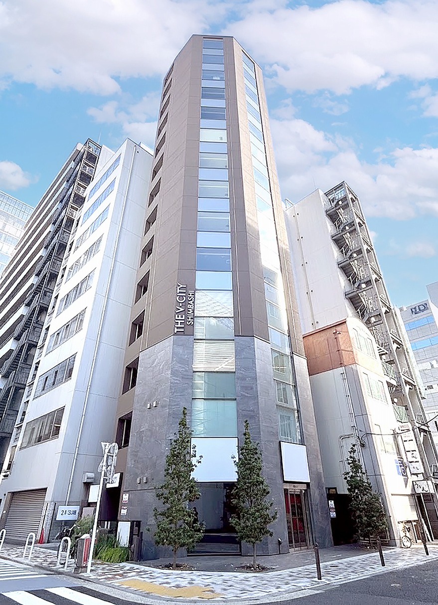 日野市で不動産の売却ができる企業 ホームプランナー　東京オフィスの写真