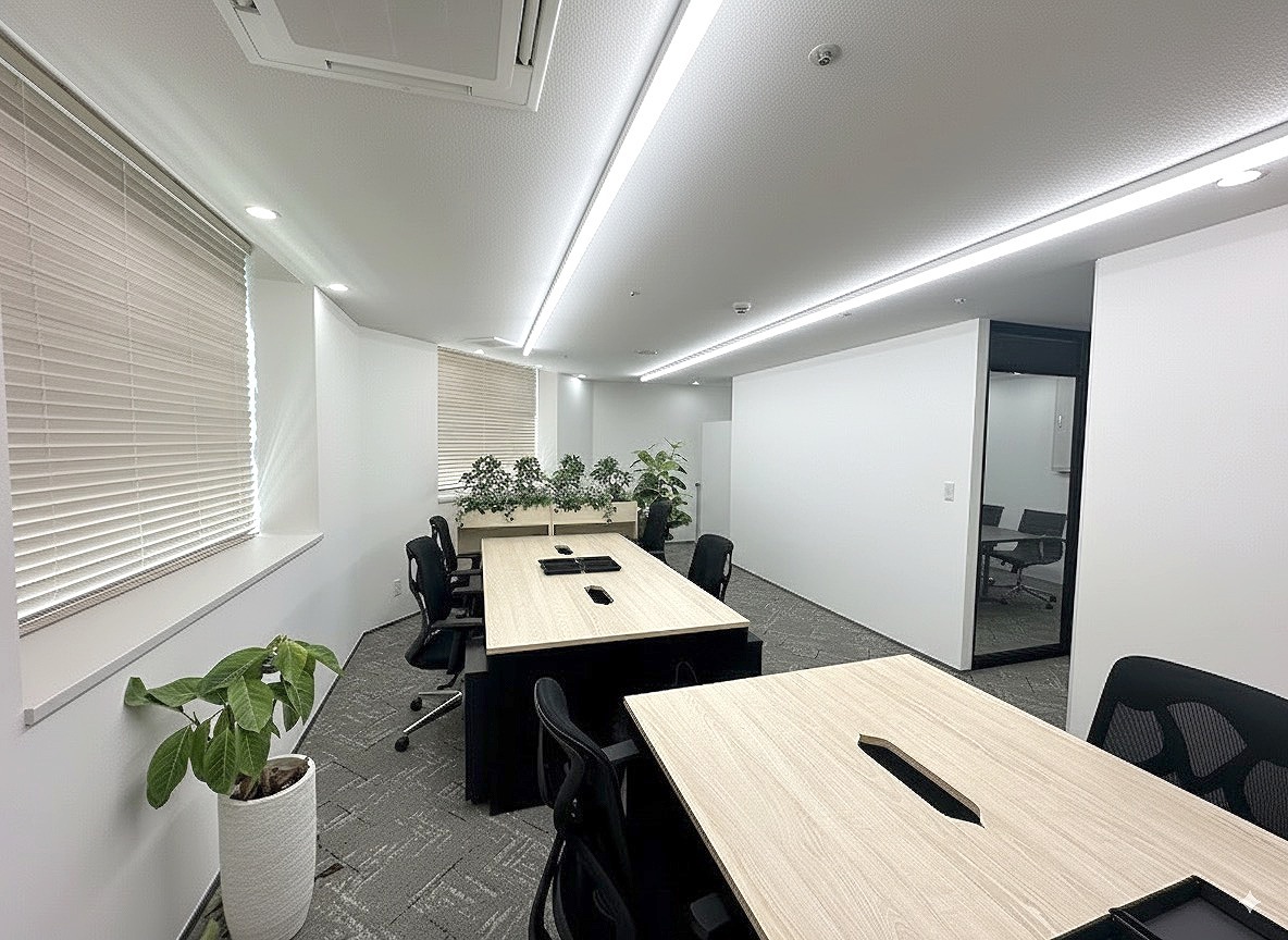 日野市で不動産の売却ができる企業 ホームプランナー　東京オフィスの写真サブ画像3