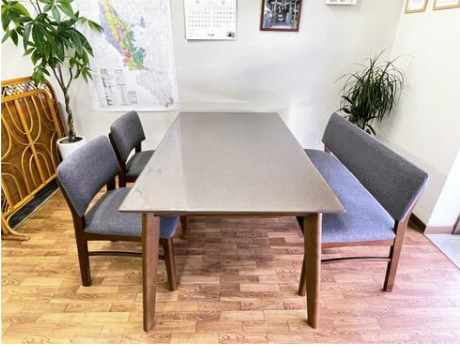 あこう不動産　本店