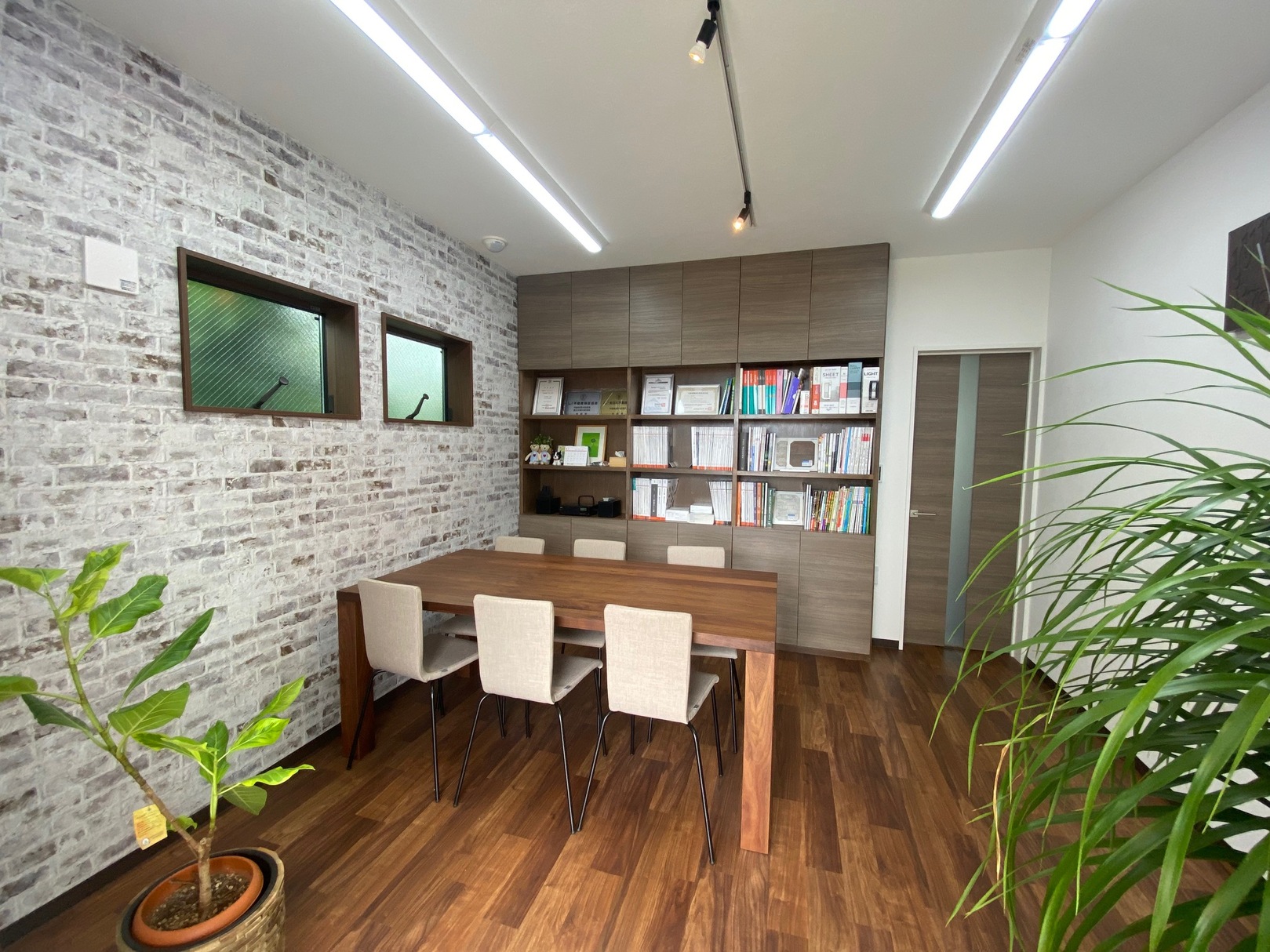 中郡二宮町で不動産の売却ができる企業 リードアセット　本店の写真サブ画像3