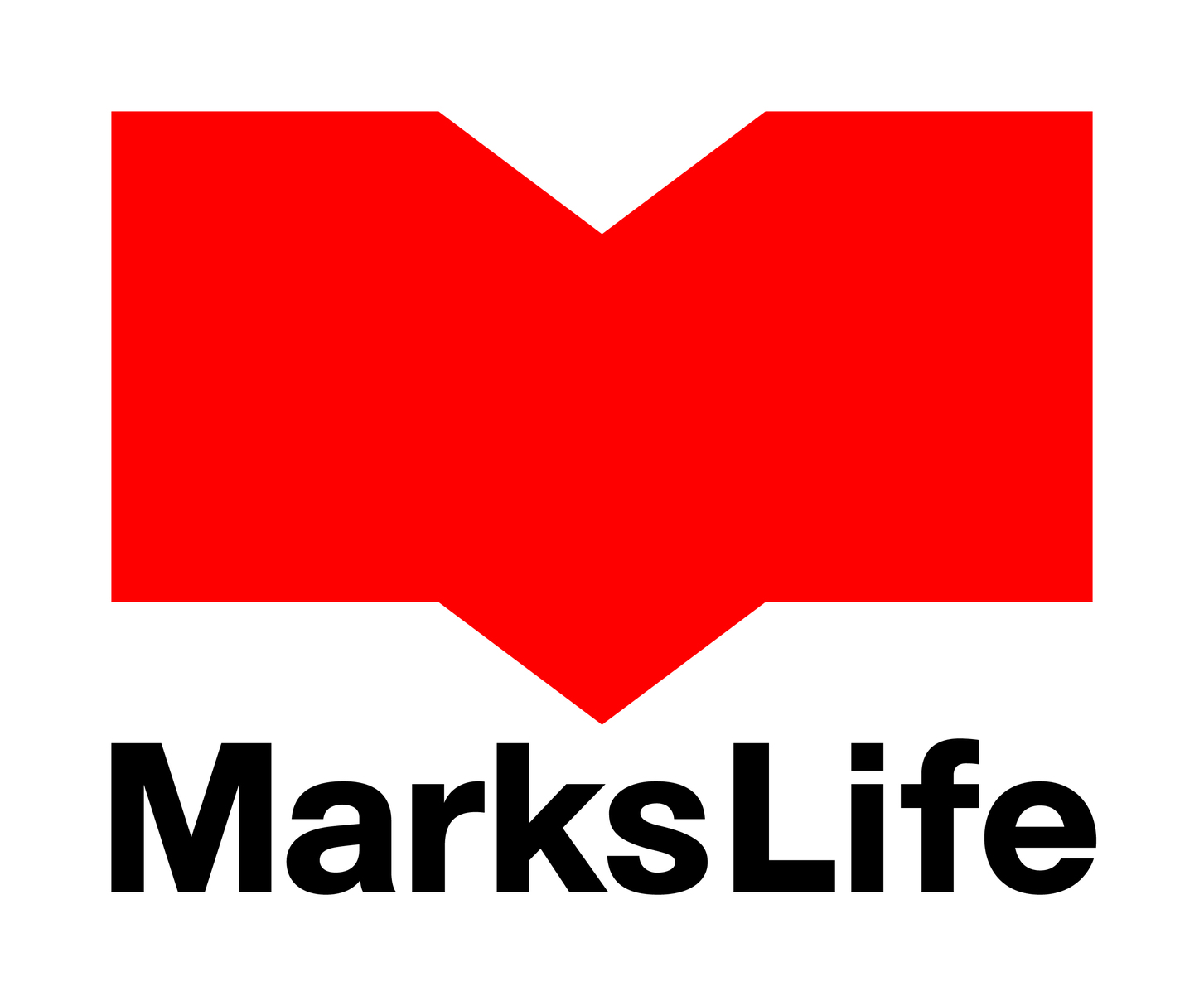 札幌市北区で一戸建て売却ができる企業 マークスライフ　札幌支店の写真サブ画像2