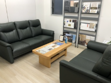 住まいネット不動産　本店