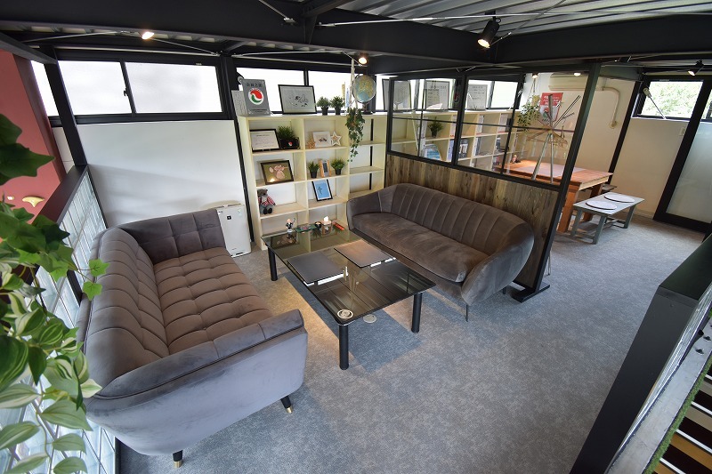 逗子市で不動産の売却ができる企業 エイトライフ　本店の写真サブ画像3