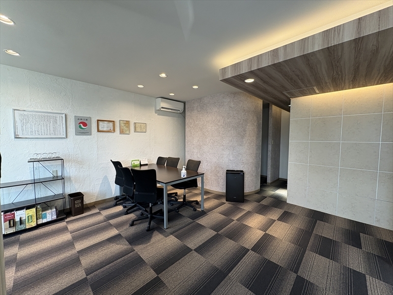 富良野市で不動産の売却ができる企業 ジェネシスクラス　の写真