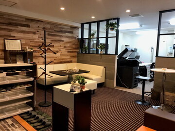 札幌市西区で一戸建て売却ができる企業 すまいのスプラウト　本店の写真サブ画像3