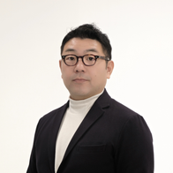 岸和田市で一戸建て売却ができる企業 リフォームベース　本店の写真サブ画像2