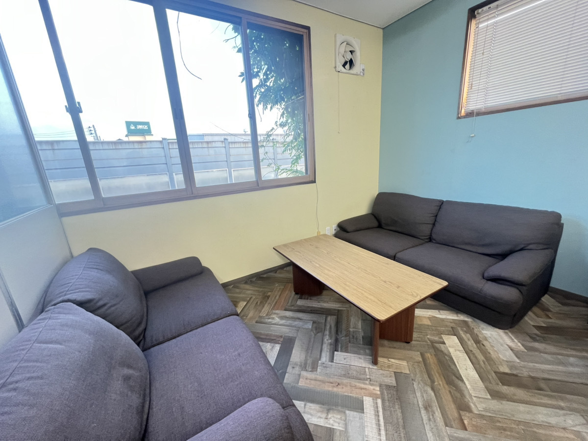 新潟市江南区で一戸建て売却ができる企業 ミツキ工業　本店の写真サブ画像2