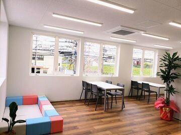 箕面市で一戸建て売却ができる企業 Nice ハウスドゥ茨木郡の写真サブ画像2