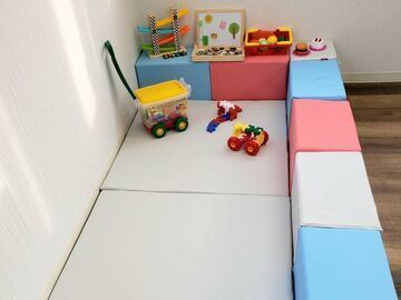 箕面市で一戸建て売却ができる企業 Nice ハウスドゥ茨木郡の写真サブ画像3