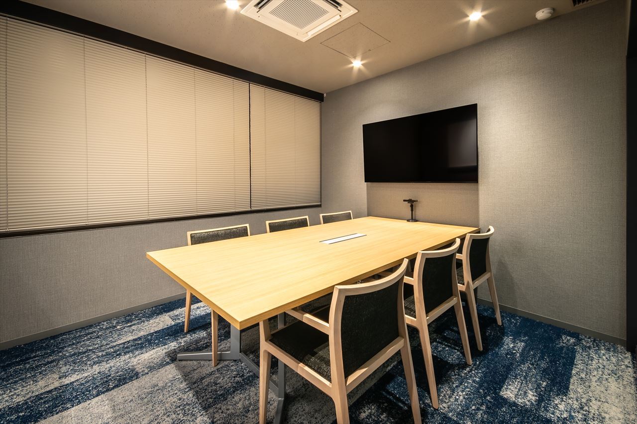 横浜市西区で一戸建て売却ができる企業 アンドホーム　本店の写真サブ画像2