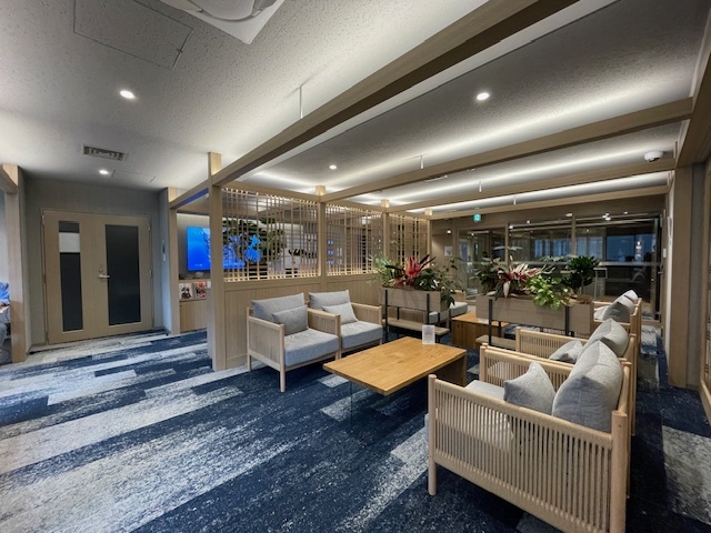 横浜市西区で一戸建て売却ができる企業 アンドホーム　本店の写真サブ画像3