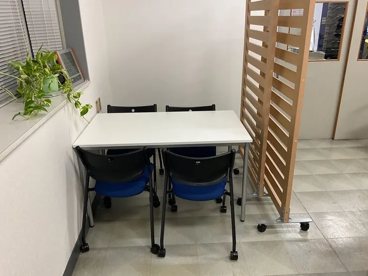 横手市で一戸建て売却ができる企業 ハウスドゥ 横手　若松商事の写真サブ画像3
