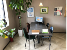 福山市で不動産の売却ができる企業 バズハウス　本店の写真サブ画像3