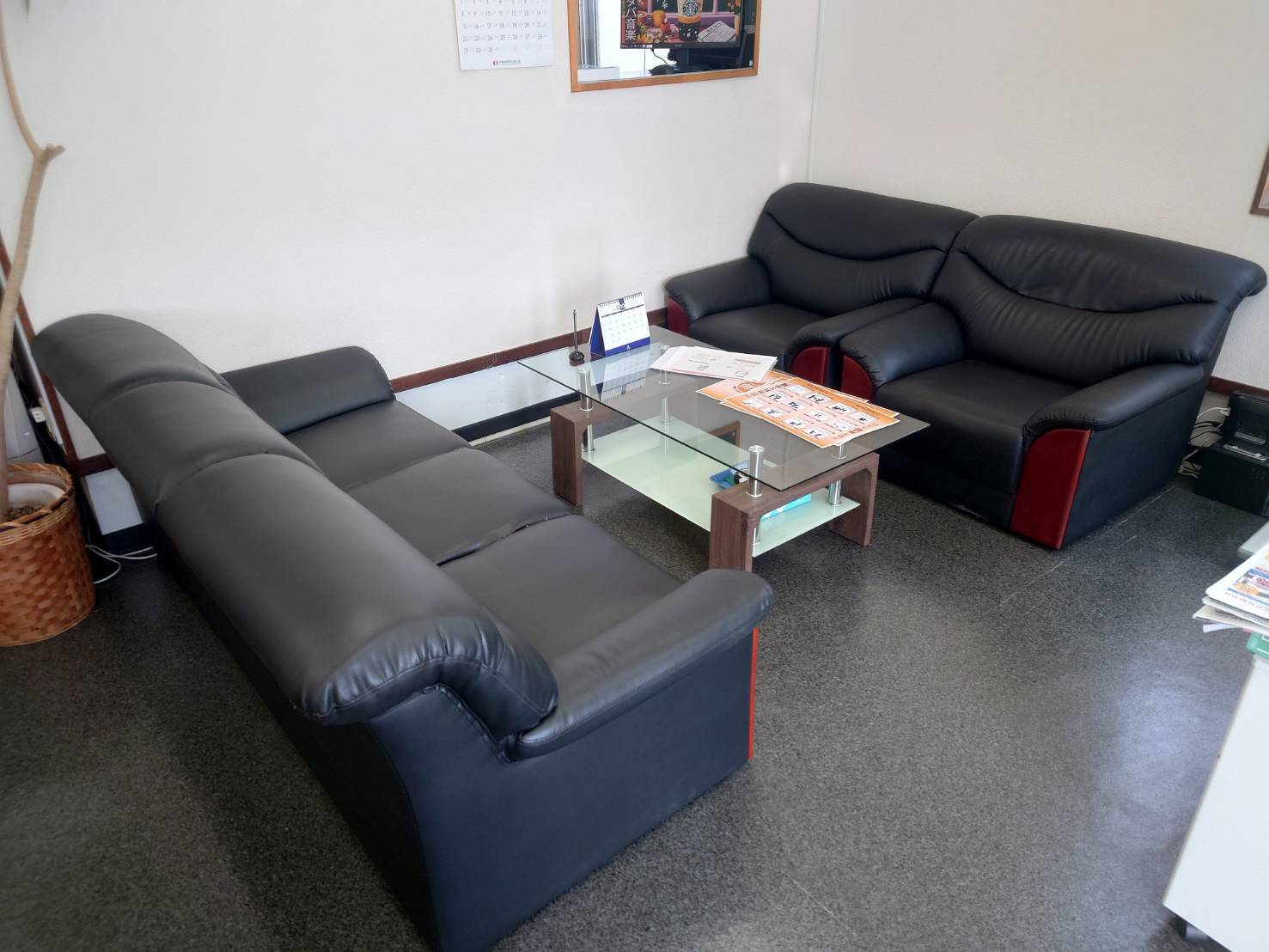 沖縄市で一戸建て売却ができる企業  ＭＭＳ沖縄　本店の写真サブ画像3