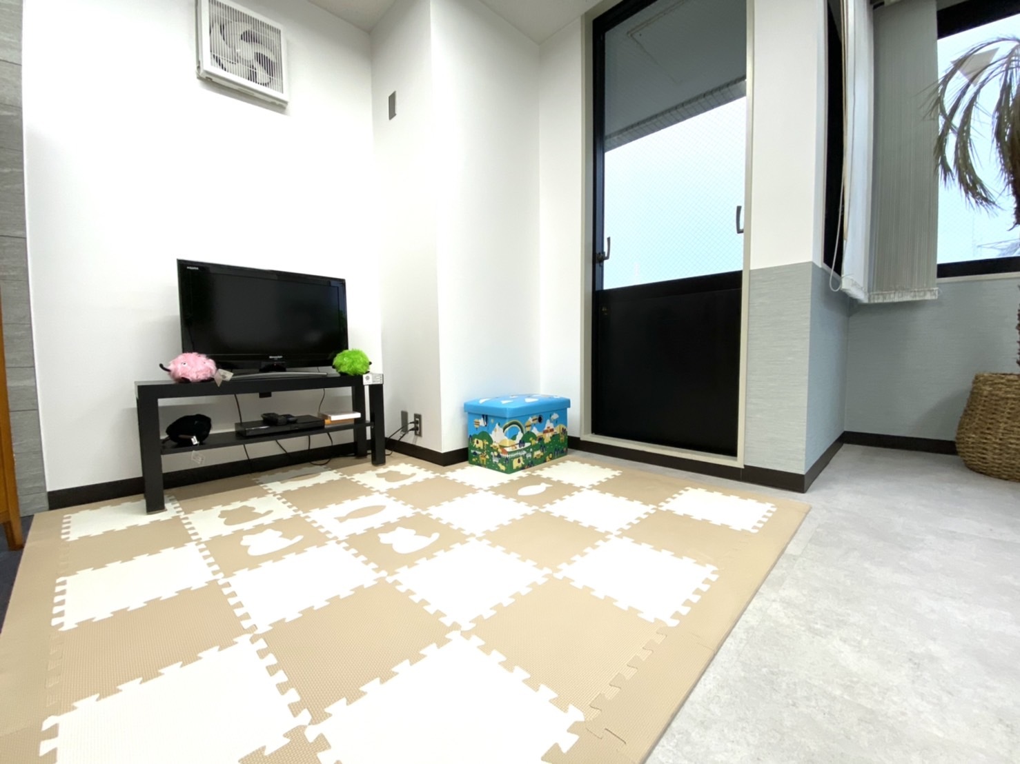 横浜市で不動産売却実績8位の企業 Season’s House Yokohama　本店の写真サブ画像3