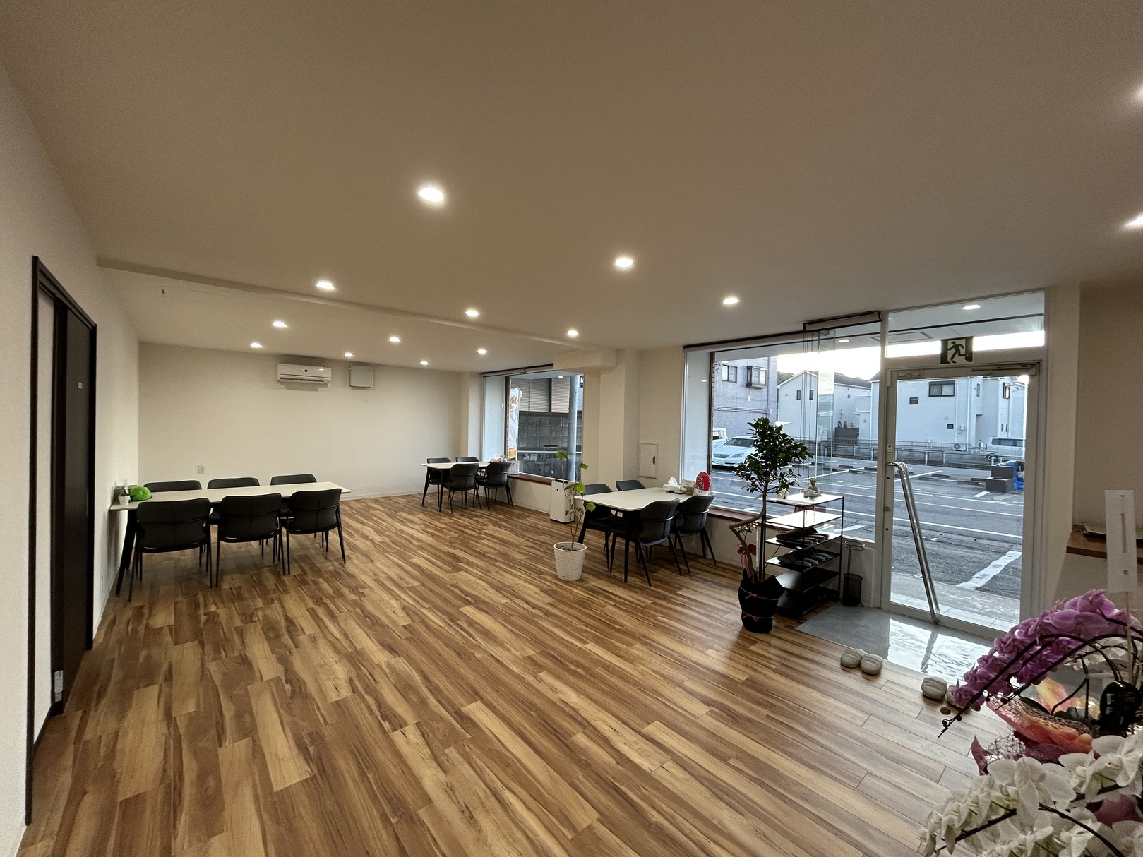 半田市で不動産の売却ができる企業 M＆Kホーム　本店の写真サブ画像2