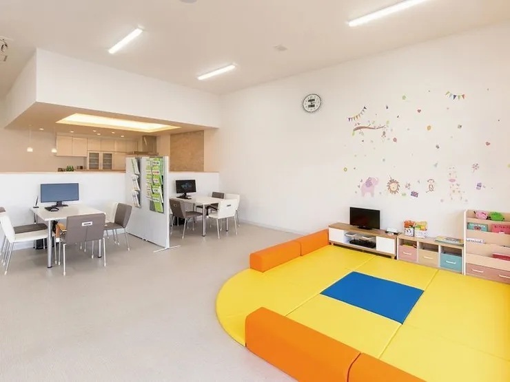 ハウスドゥ犬山　新和建設