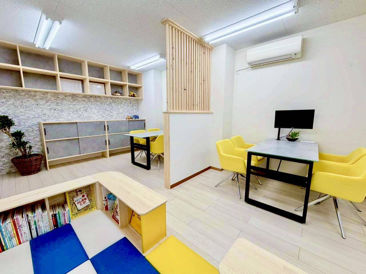 京都市南区で一戸建て売却ができる企業 ハウステイト　ハウスドゥ 東寺西の写真サブ画像2