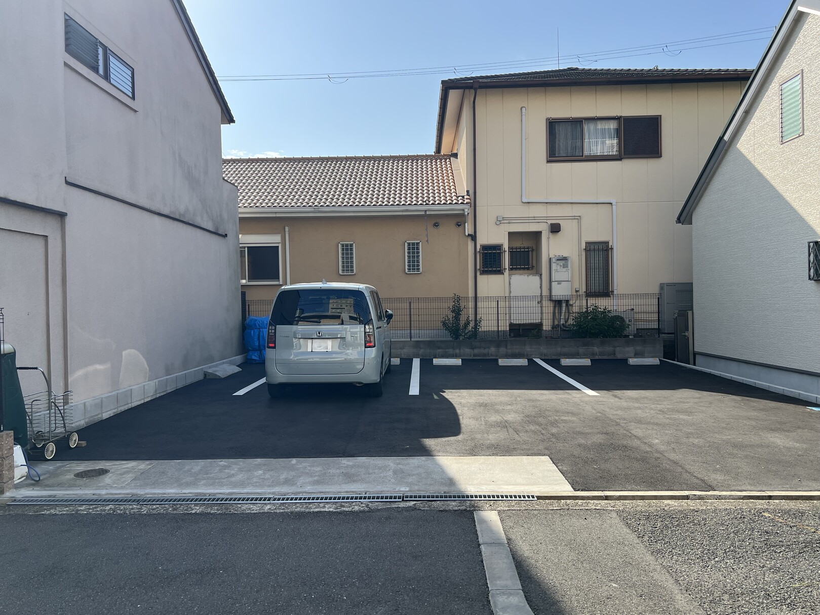 高石市で一戸建て売却ができる企業 ハウスドゥ 高石　マックスグリットの写真サブ画像3