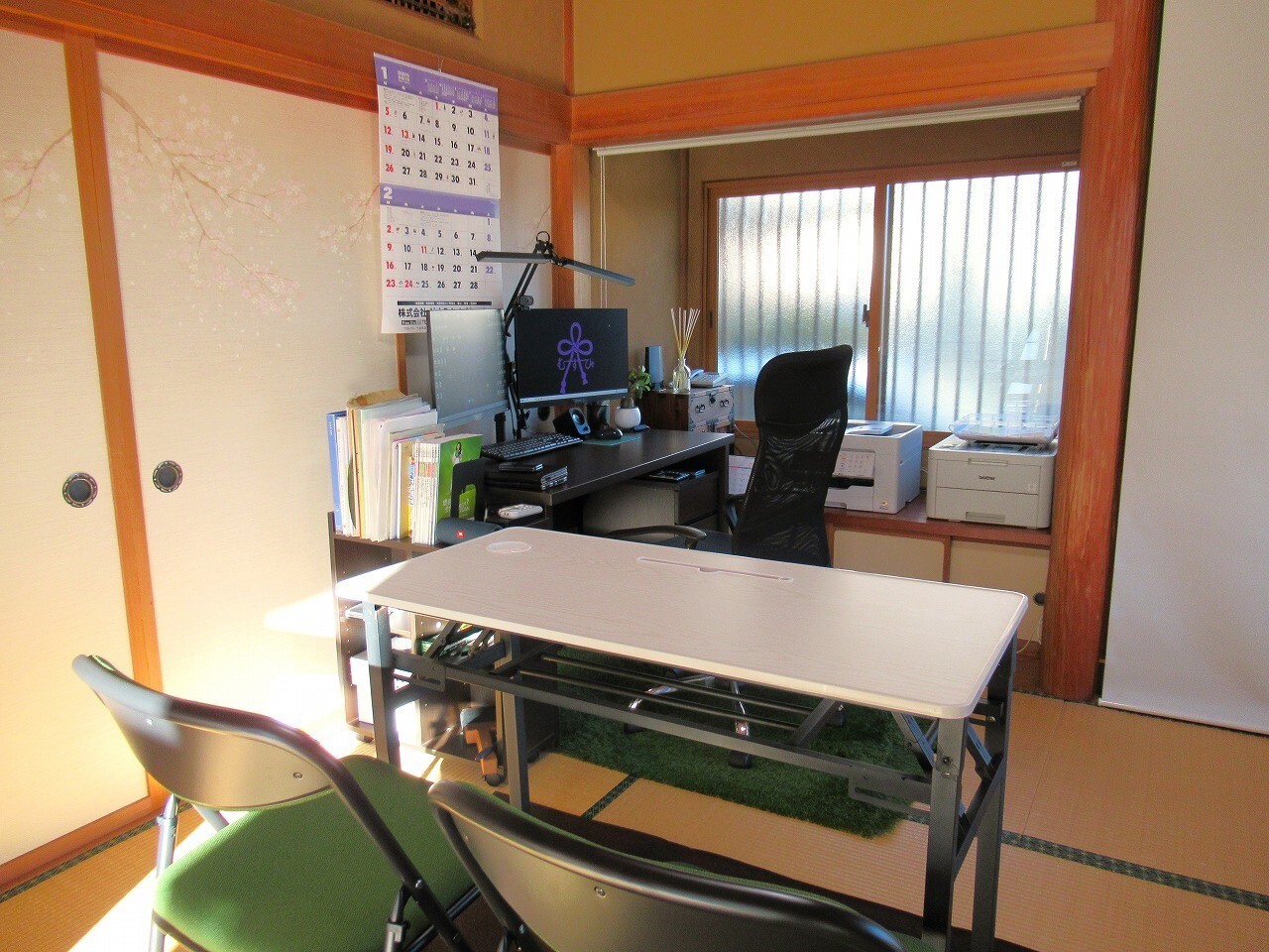 市原市で不動産の売却ができる企業 むすび　本店の写真サブ画像2