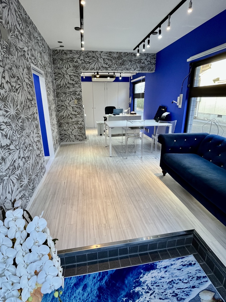 宇治市で不動産の売却ができる企業 Ｌｕｃａ ｅｓｔａｔｅ　本店の写真サブ画像3
