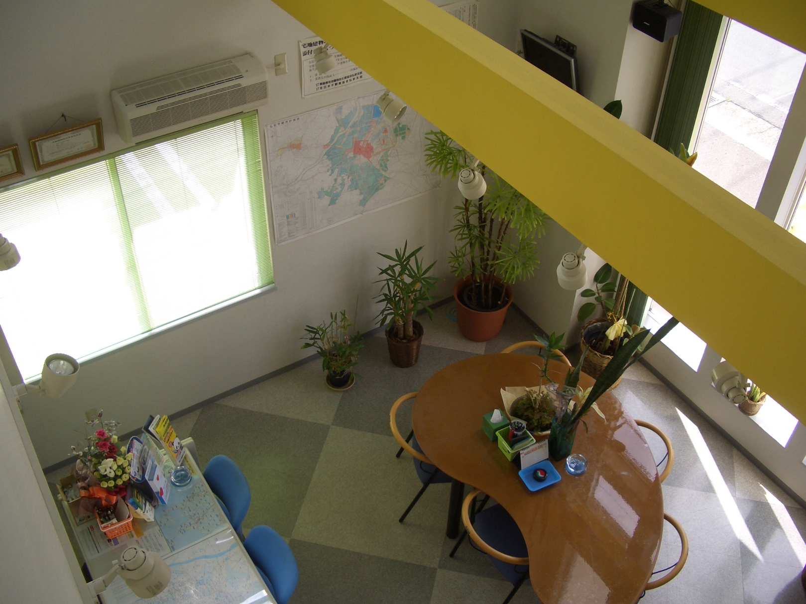 弘前市で一戸建て売却ができる企業 協和不動産　本店の写真サブ画像2