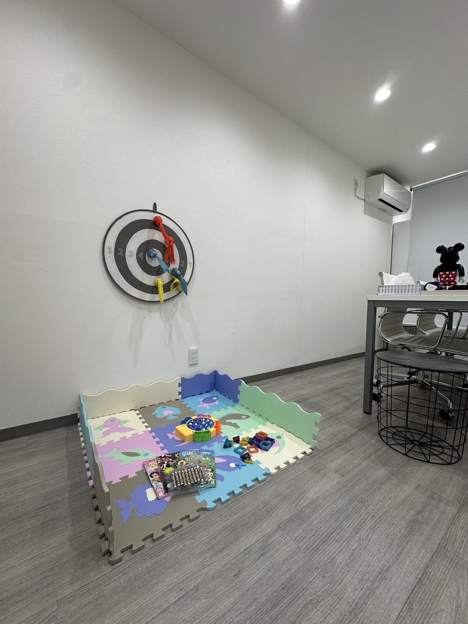 ＬｕｘｅＷｏｒｌｄ　本店