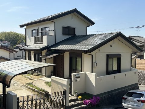 グリーンゲイブルズ　本店
