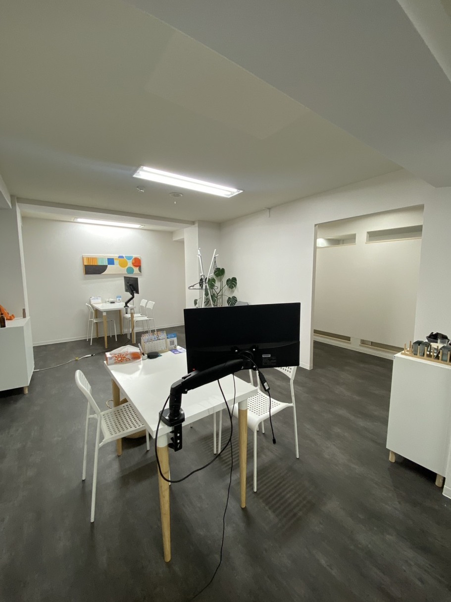 恵庭市で一戸建て売却ができる企業 my room 　本店の写真サブ画像3