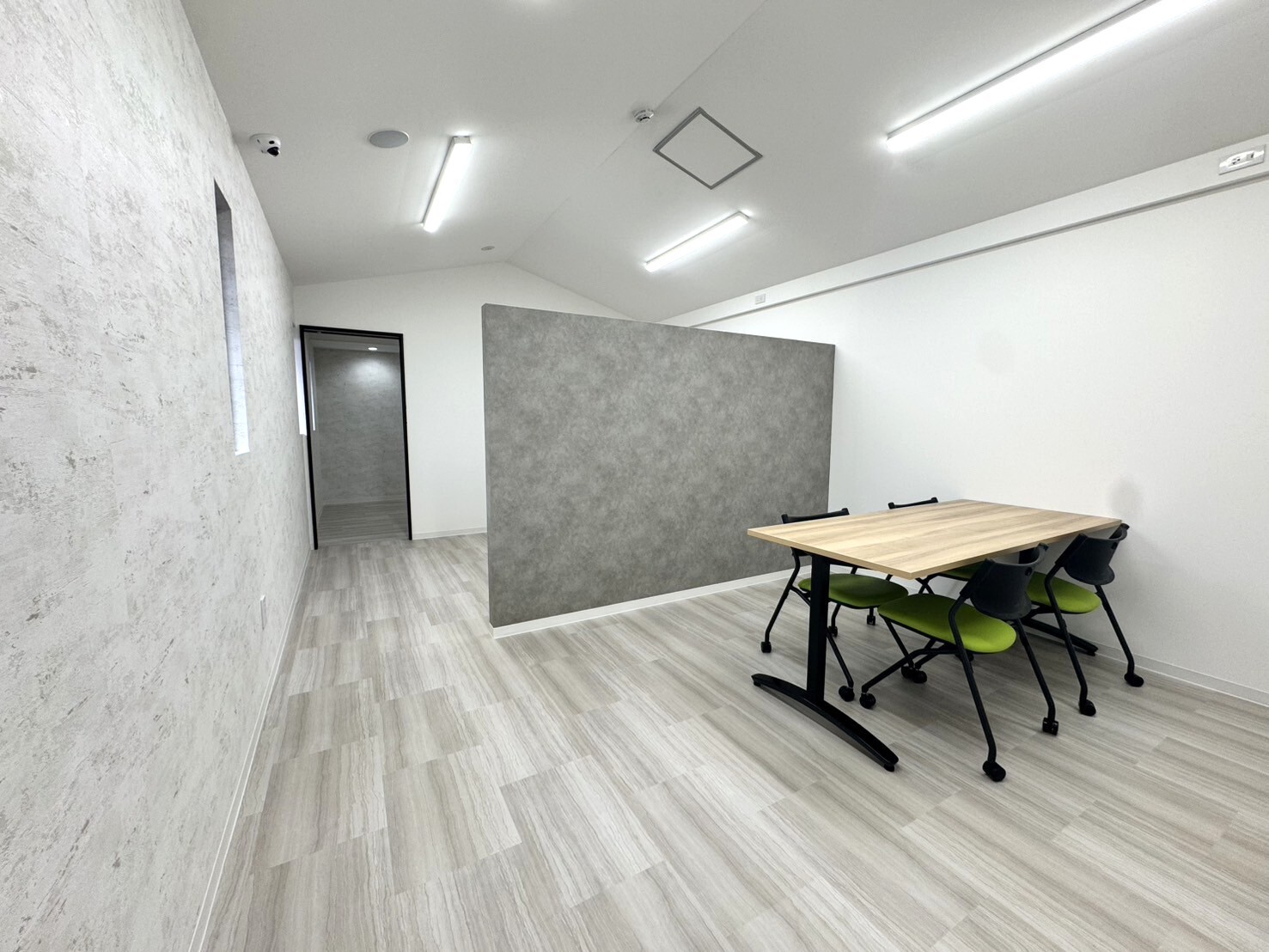 鈴鹿市で一戸建て売却ができる企業 ファミリアホームサービス　ハウスドゥ 鈴鹿平田の写真