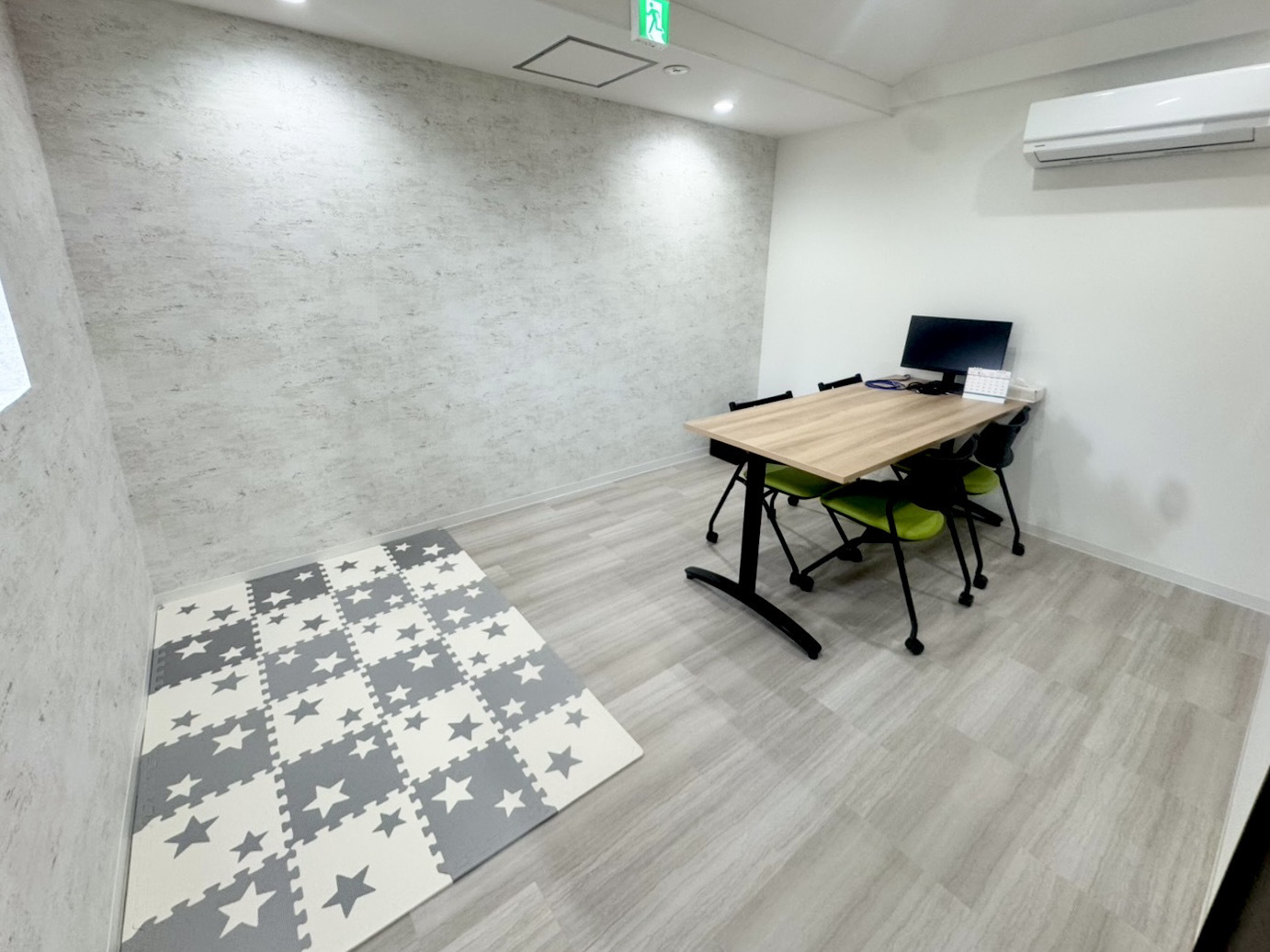 鈴鹿市で不動産の売却ができる企業 ファミリアホームサービス　ハウスドゥ 鈴鹿平田の写真サブ画像2