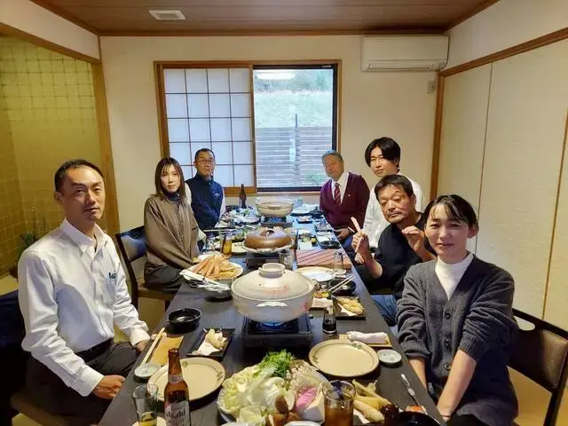 京丹後市で不動産の売却ができる企業 クサモト　本店の写真サブ画像3